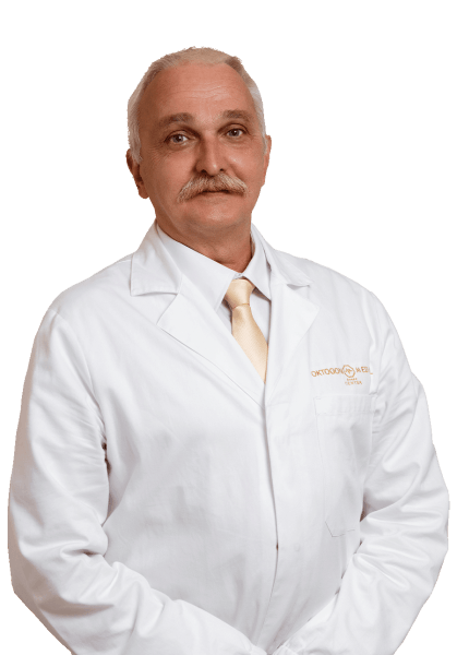 Dr. Fülöp Csaba