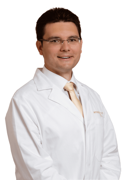 dr_dezsenyi_balazs