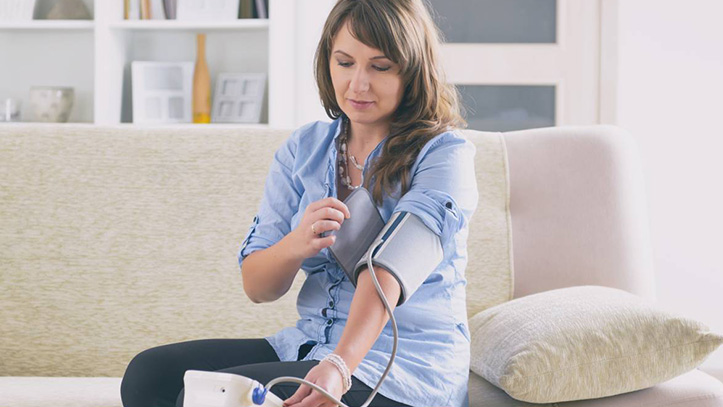 magas vérnyomás kezelése a nappali kórházban hogyan kezelje a magas vérnyomást tűkkel